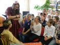 teatr maska
